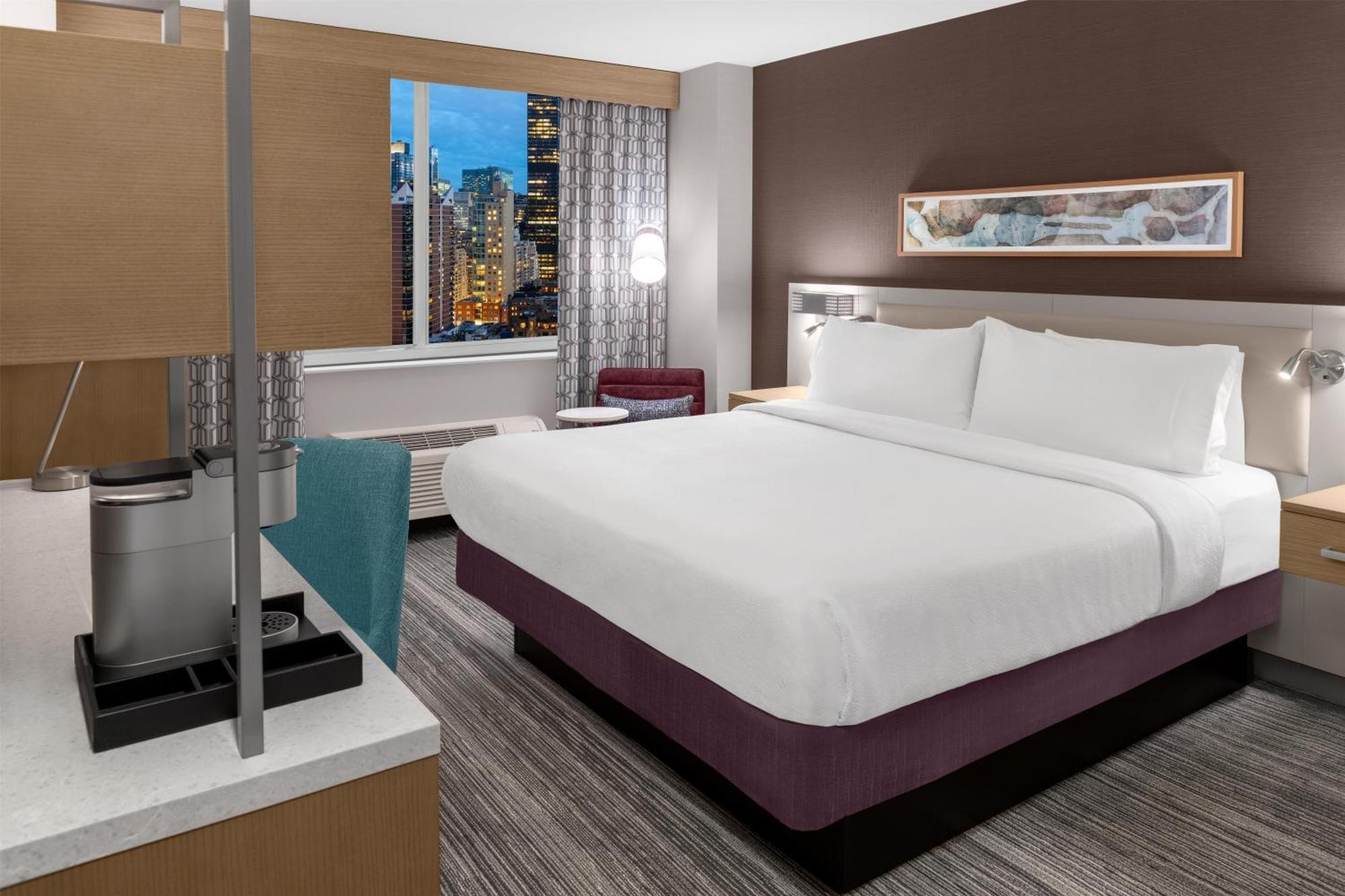 King Room City View,1769847304:JPEG